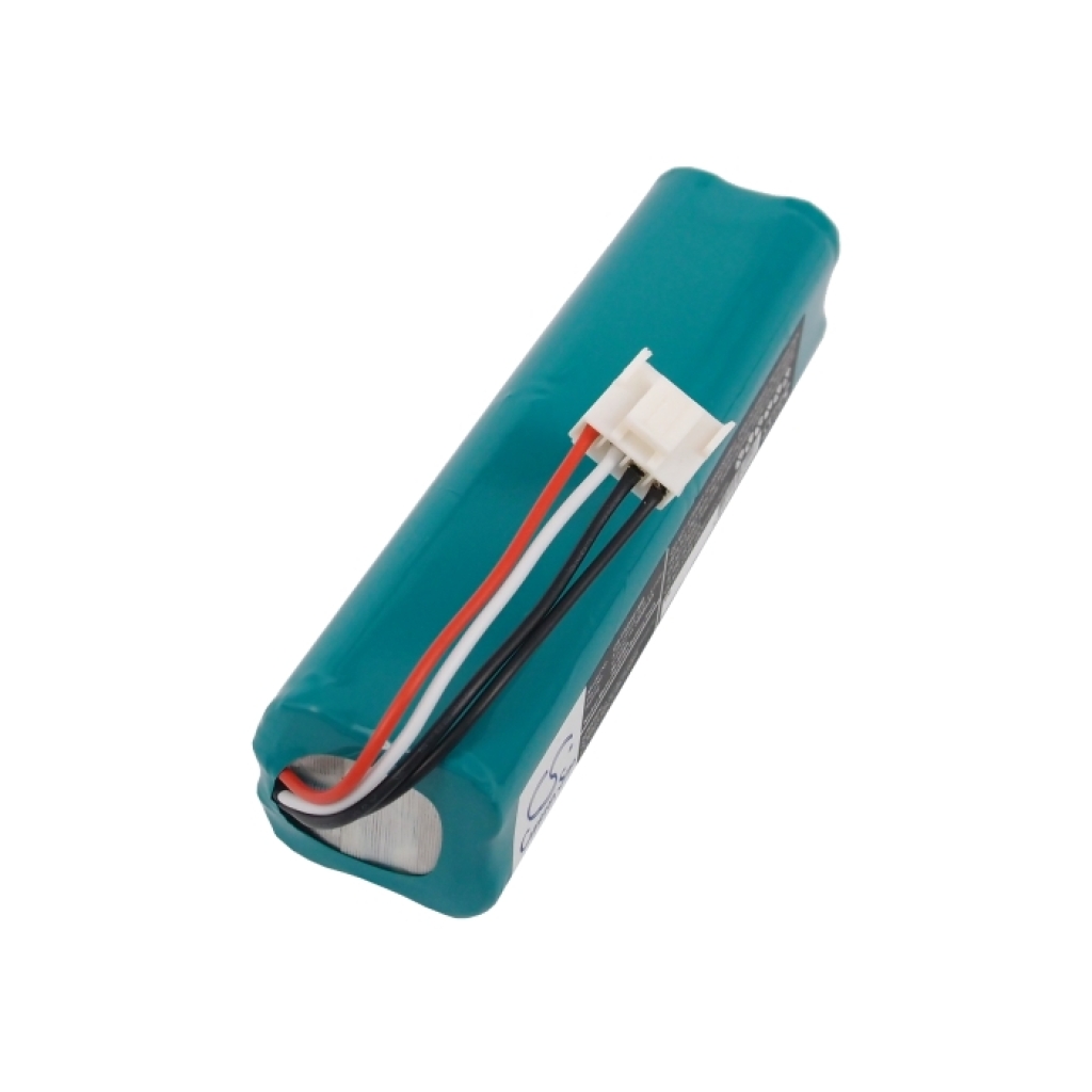 Batteries Remplace LS1506