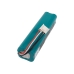 Batteries Remplace LS1506