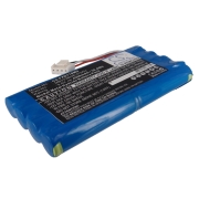 Batterie compatibleWith Fukuda