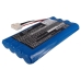 Batteries Remplace 8PHR