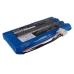 Batteries Remplace 8PHR