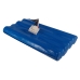 Batteries Remplace 8PHR
