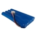 Batteries Remplace 8PHR