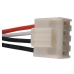 Batteries Remplace 8PHR