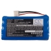 Batteries Remplace 8PHR