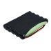 Batteries Remplace 120279
