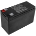Outils électriques Batterie Flymo CS-FYC250PW