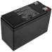 Outils électriques Batterie Flymo CS-FYC250PW