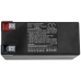 Outils électriques Batterie Flymo CS-FYC250PW