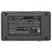 Outils électriques Batterie Flymo CS-FYM420PW