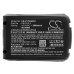 Outils électriques Batterie Flymo CS-FYT260PH