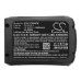 Outils électriques Batterie Flymo CS-FYT260PW
