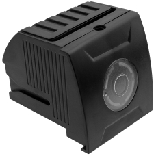 Remplacement de batterie compatible pour Gtech 103A105