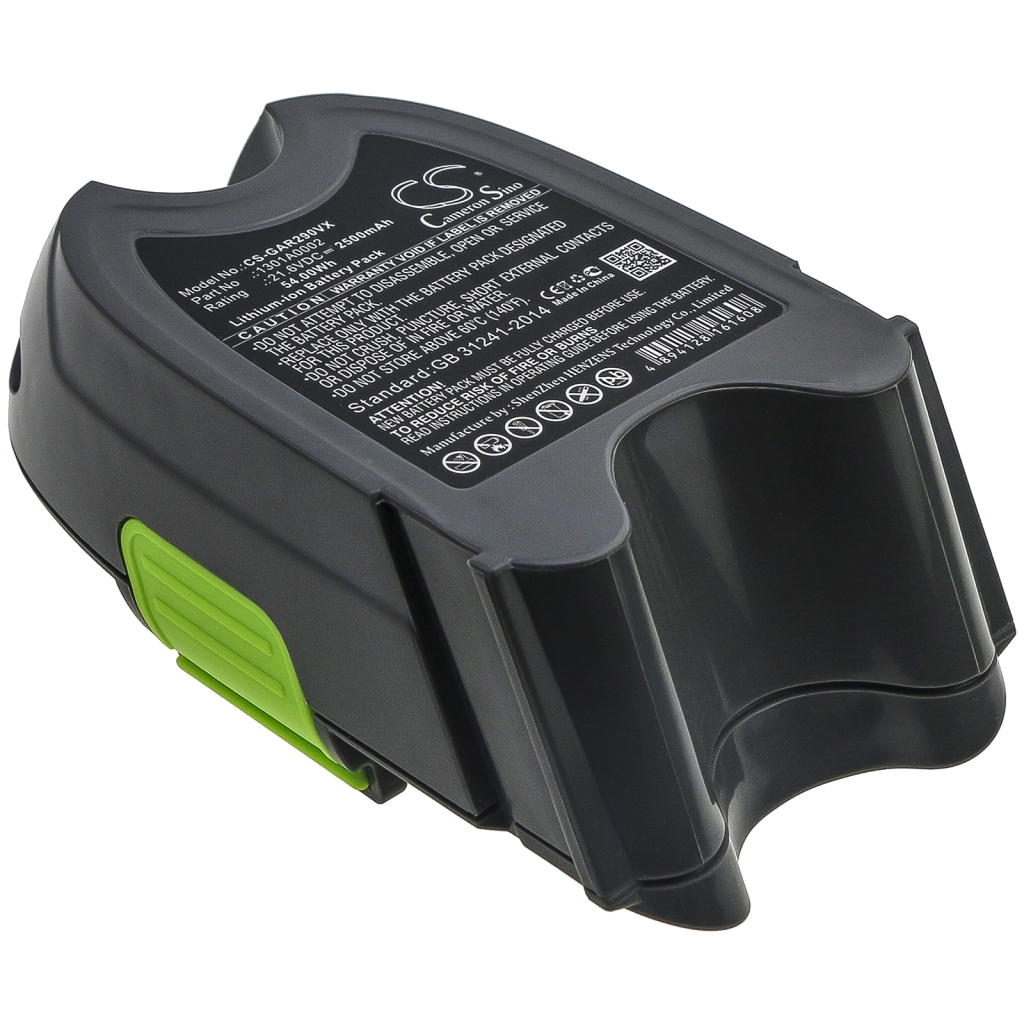 Gtech ATF011