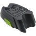 Gtech ATF011