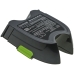 Gtech ATF011
