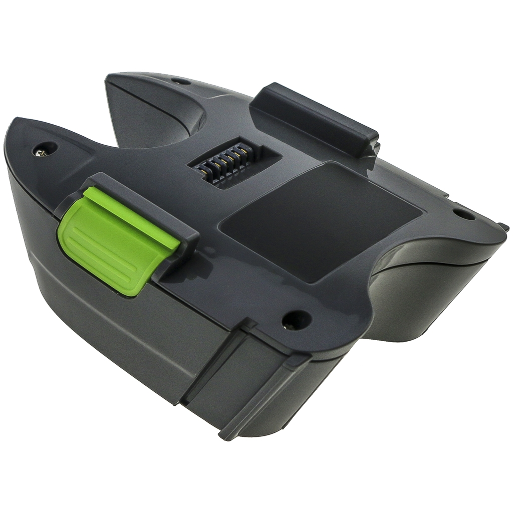 Gtech ATF011