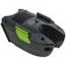 Gtech ATF011