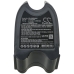 Gtech ATF011