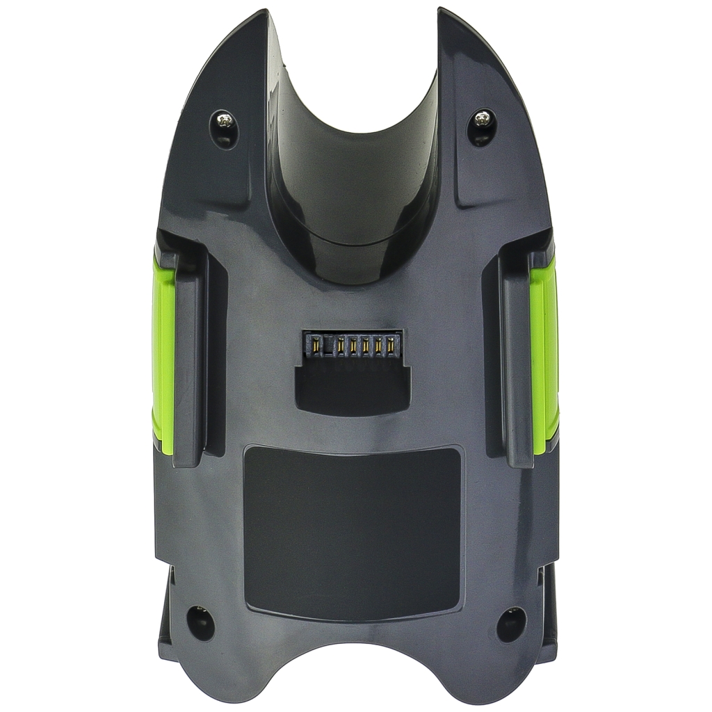 Gtech ATF011