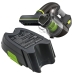 Gtech ATF011