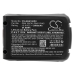Outils électriques Batterie Gardena CS-GBA180PX