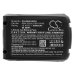 Power Tools Battery Gardena 14800-5