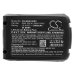 Battery Replaces 14906-20