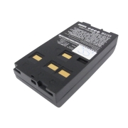 Power Tools Battery Leica DNA+instruments