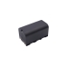 Chargeur pour outils électriques Adirpro CS-GBE221XL
