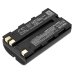 Chargeur pour outils électriques Geomax CS-GBE211HL