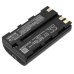 Chargeur pour outils électriques Geomax CS-GBE211HL