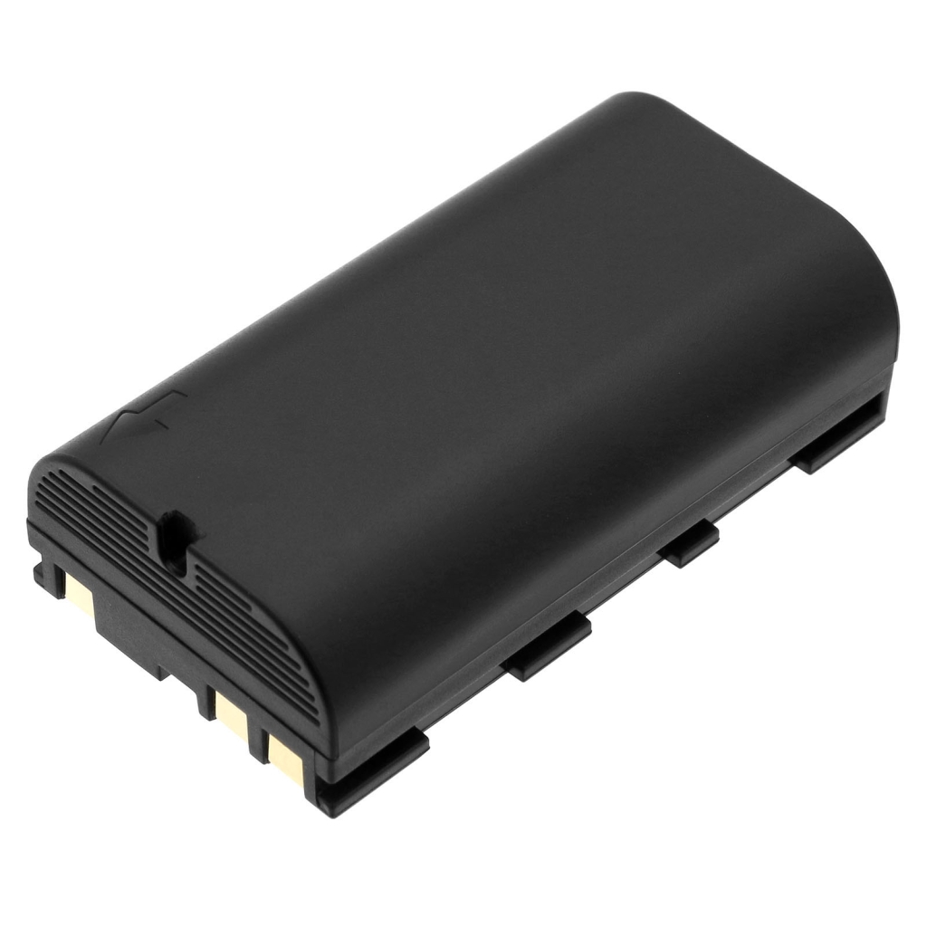Chargeur pour outils électriques Geomax CS-GBE211HL
