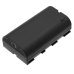 Chargeur pour outils électriques Geomax CS-GBE211HL
