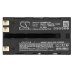 Chargeur pour outils électriques Geomax CS-GBE211HL