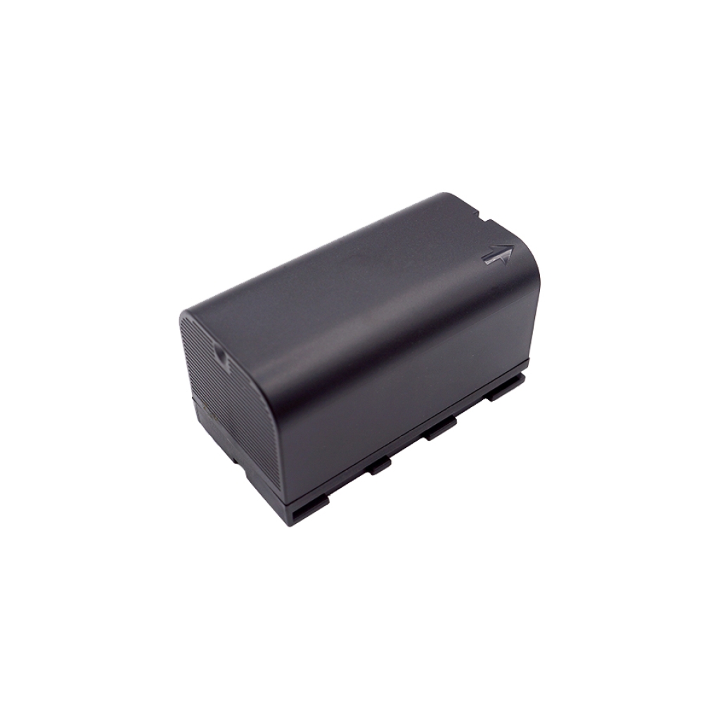 Power Tools Charger Adirpro CS-GBE221HL