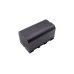 Power Tools Charger Adirpro CS-GBE221HL