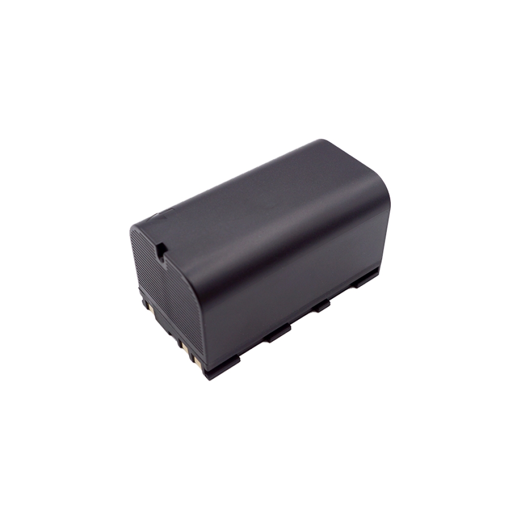 Power Tools Charger Adirpro CS-GBE221HL