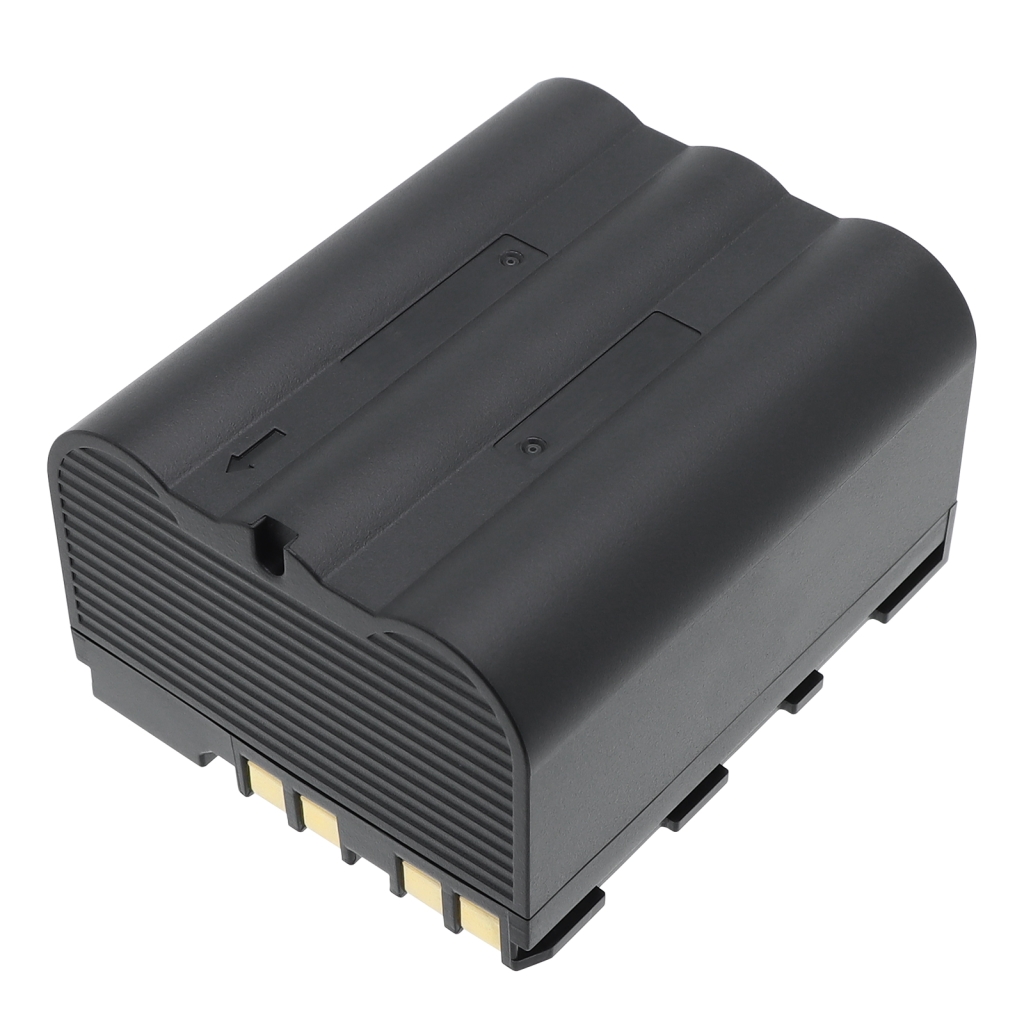 Power Tools Battery Leica CS-GBE331XL