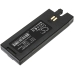 Piles pour instruments de musique Gibson CS-GBS100SL