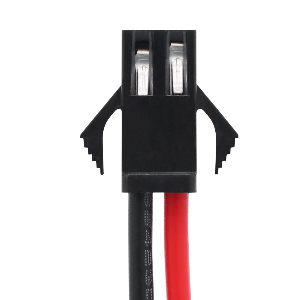 Vacuum Battery Gre electric CS-GCS200VX