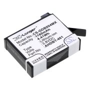 CS-GDB004MX