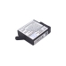 Batterie de l'appareil photo GoPro ASST1