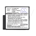 Batteries Remplace AABAT-001