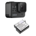 Batterie de l'appareil photo GoPro CS-GDB501MC