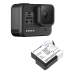Batterie de l'appareil photo GoPro CS-GDB501MX