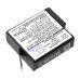 Batteries Remplace AHDBT-801