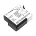 Chargeurs Chargeur de bureau CS-GDB501MX