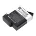 Batteries Remplace AHDBT-801