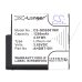 Chargeurs Chargeur de bureau CS-GDB501MX
